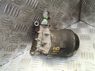 Корпус масляного фильтра бензиновый, FORD MONDEO 3 3 2000-2003