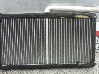 Радиатор отопителя, AUDI A6 C6 C6 2004-2008
