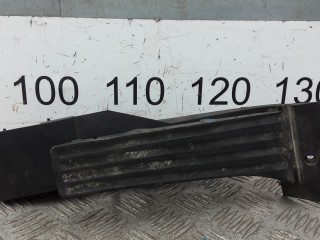 Педаль газа BMW X5 E70 E70 2006-2010