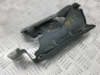 Петля капота, CADILLAC CTS 2 2 2007-2014