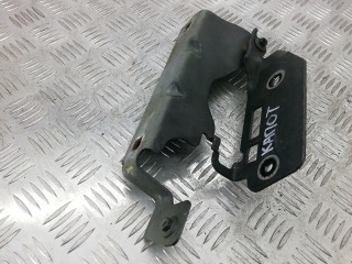 Петля капота, CADILLAC CTS 2 2 2007-2014
