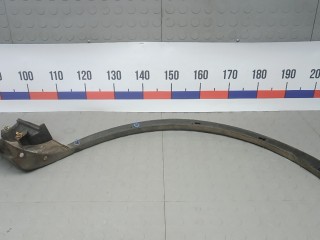 Молдинг крыла переднего левого, FORD KUGA 1 1 2008-2013