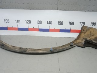 Молдинг крыла переднего левого, FORD KUGA 1 1 2008-2013