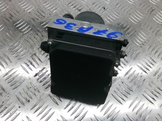 Блок ABS LAND ROVER DISCOVERY 3 3 2004-2009
