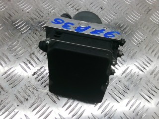 Блок ABS, ориг. номер LR062409, LAND ROVER DISCOVERY 3 3 2004-2009
