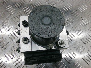 Блок ABS, ориг. номер LR062409, LAND ROVER DISCOVERY 3 3 2004-2009