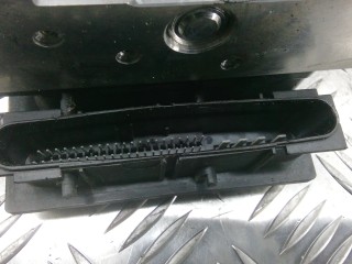 Блок ABS, ориг. номер LR062409, LAND ROVER DISCOVERY 3 3 2004-2009