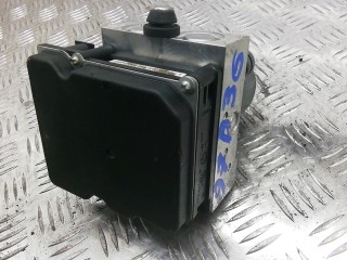 Блок ABS, ориг. номер LR062409, LAND ROVER DISCOVERY 3 3 2004-2009