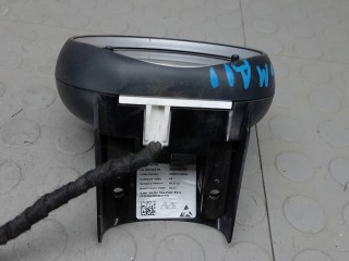 Щиток приборов, ориг. номер SS00008270, MINI COOPER R56 R56 2006-2010