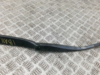 Щеткодержатель лобового стекла BMW 5 F10/F11 F10/F11 2009-2013