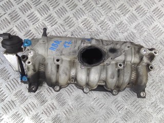 Впускной коллектор дизельный DODGE CALIBER 2006-2009