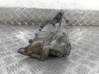 Впускной коллектор дизельный, DODGE CALIBER 2006-2009