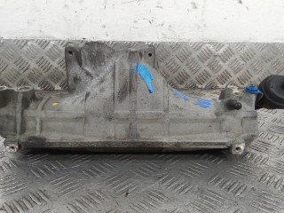 Впускной коллектор дизельный, DODGE CALIBER 2006-2009