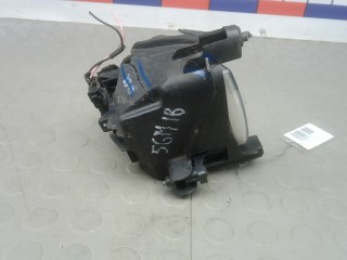 Фара галогенная правая передняя, KIA SPORTAGE 2 2 2004-2008