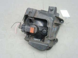 Фара галогенная правая передняя, KIA SPORTAGE 2 2 2004-2008