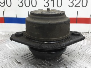 Подушка двигателя дизельная MERCEDES BENZ R-CLASS W251 W251 2005-2007