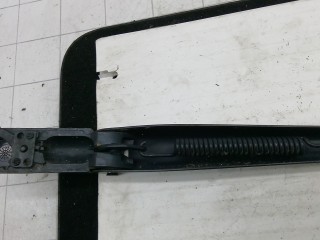 Щеткодержатель лобового стекла, FORD EXPLORER 3 3 2001-2006