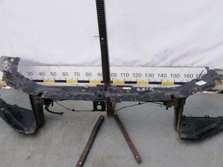 Передняя панель крепления облицовки (телевизор) LAND ROVER FREELANDER 2 2 2006-2010
