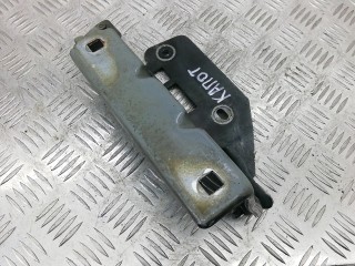 Петля капота, CADILLAC CTS 2 2 2007-2014
