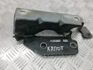 Петля капота, CADILLAC CTS 2 2 2007-2014