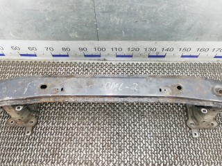 Усилитель бампера передний (кронштейн) VOLVO V50 MW MW 2003-2007