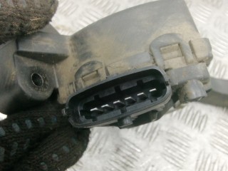 Педаль газа, KIA CERATO 1 1 2003-2007