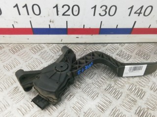 Педаль газа, KIA CERATO 1 1 2003-2007