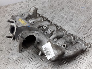 Впускной коллектор дизельный, KIA SORENTO 1 1 2002-2006