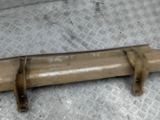 Подножка внешняя декоративная, ориг. номер MN146127, MN146128, MITSUBISHI L200 K4T K4T 2006-2011