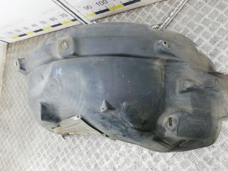 Защита арок (защита крыла, подкрылок) передняя правая, MERCEDES BENZ M-CLASS W163 W163 1997-2001