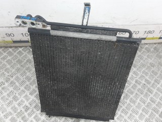 Радиатор кондиционера, BMW X5 E53 E53 2003-2006