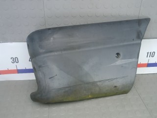 Клык бампера задний правый RENAULT MASTER 2 2 2003-2010