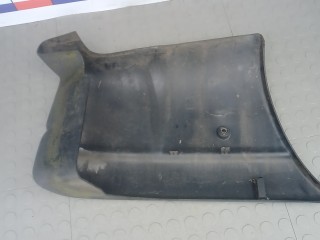 Клык бампера задний правый, RENAULT MASTER 2 2 2003-2010