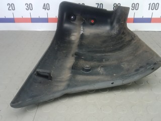 Клык бампера задний правый, RENAULT MASTER 2 2 2003-2010