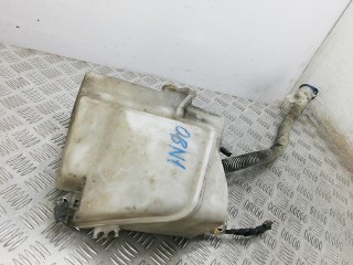 Бачок омывателя, LAND ROVER RANGE ROVER 3 3 2002-2005