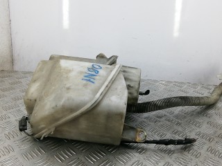 Бачок омывателя, LAND ROVER RANGE ROVER 3 3 2002-2005