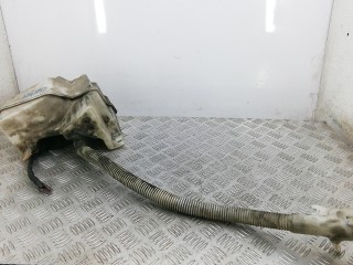 Бачок омывателя, LAND ROVER RANGE ROVER 3 3 2002-2005