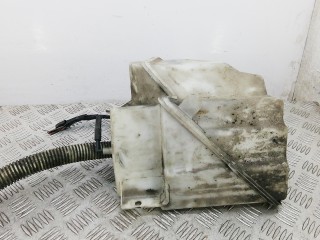 Бачок омывателя, LAND ROVER RANGE ROVER 3 3 2002-2005