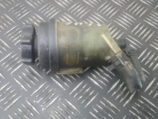 Бачок ГУ, FORD S-MAX 2006-2010