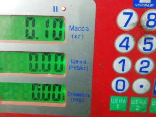 Монитор, ориг. номер 3460065J20, 3460065J2, SUZUKI GRAND VITARA 2 2 2005-2008