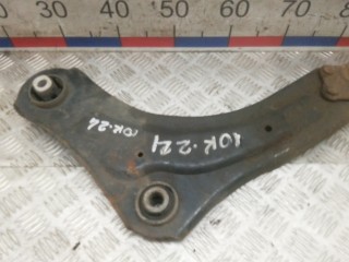 Рычаг передний нижний правый, MERCEDES BENZ E-CLASS W211 W211 2002-2006