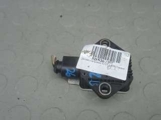 Датчик ускорения AUDI A4 B7 B7 2004-2009