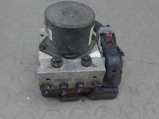 Блок ABS HYUNDAI I30 GD GD 2011-2015