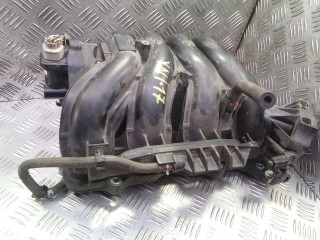 Впускной коллектор бензиновый, HONDA CIVIC 8 8 2008-2012