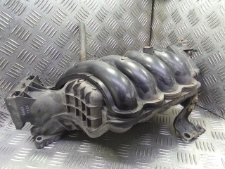 Впускной коллектор бензиновый, HONDA CIVIC 8 8 2008-2012