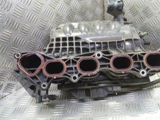 Впускной коллектор бензиновый, HONDA CIVIC 8 8 2008-2012