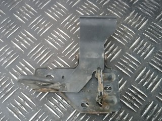 Замок капота, ориг. номер 7H0823480C, VOLKSWAGEN TRANSPORTER T5 T5 2002-2009