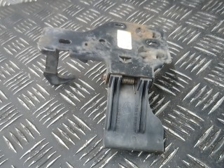 Замок капота, ориг. номер 7H0823480C, VOLKSWAGEN TRANSPORTER T5 T5 2002-2009