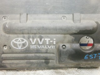 Защита двигателя верхняя TOYOTA AVENSIS T25 T25 2003-2006