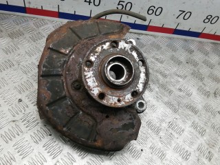 Ступица передняя правая VOLKSWAGEN PASSAT B6 B6 2005-2010